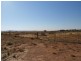 L11-14, 83-85, 94-96 Seventh Street, Orroroo SA 5431