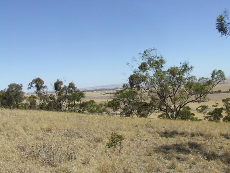 21SE Main Road, Beetaloo SA 5523