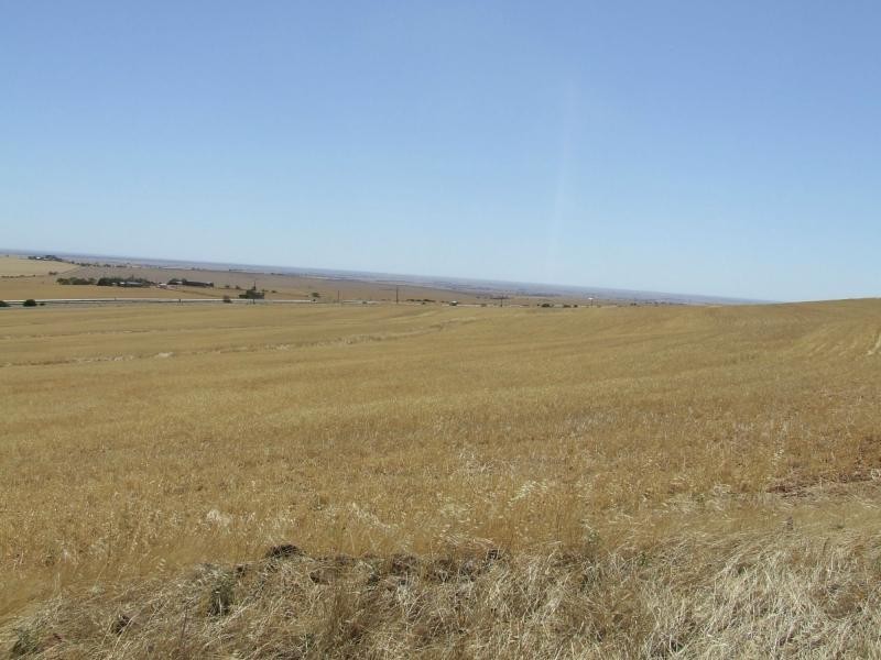 21SE Main Road, Beetaloo SA 5523