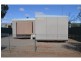 Unit 14/14 Grevillea Road, Myall Grove Caravan Park, Roxby Downs SA 5725
