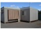 Unit 14/14 Grevillea Road, Myall Grove Caravan Park, Roxby Downs SA 5725