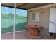 Unit 14/14 Grevillea Road, Myall Grove Caravan Park, Roxby Downs SA 5725