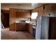 Unit 14/14 Grevillea Road, Myall Grove Caravan Park, Roxby Downs SA 5725