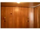Unit 14/14 Grevillea Road, Myall Grove Caravan Park, Roxby Downs SA 5725