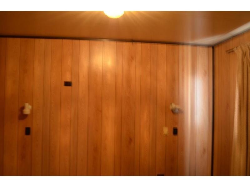 Unit 14/14 Grevillea Road, Myall Grove Caravan Park, Roxby Downs SA 5725