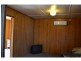 Unit 14/14 Grevillea Road, Myall Grove Caravan Park, Roxby Downs SA 5725