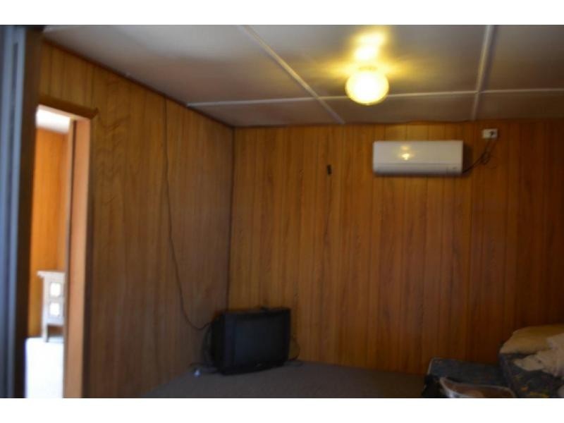 Unit 14/14 Grevillea Road, Myall Grove Caravan Park, Roxby Downs SA 5725