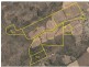 Wilmington SA 5485