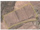 Wilmington SA 5485