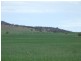 Wilmington SA 5485