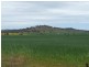 Wilmington SA 5485