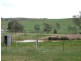 Wilmington SA 5485