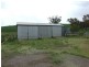 Wilmington SA 5485