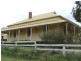 Wilmington SA 5485