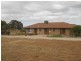 104 Scenic Drive, Napperby SA 5540