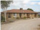 104 Scenic Drive, Napperby SA 5540