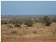 104 Scenic Drive, Napperby SA 5540