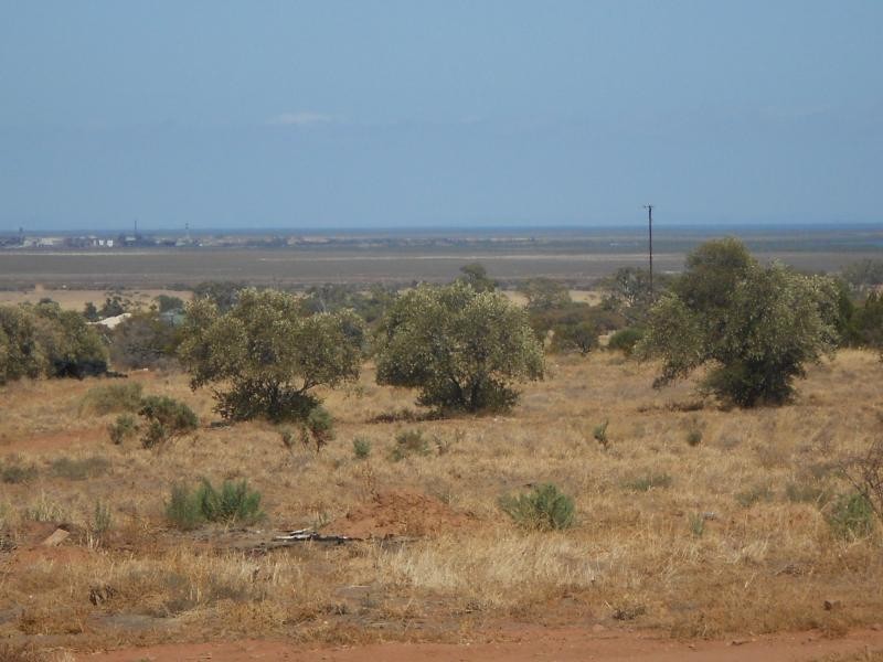 104 Scenic Drive, Napperby SA 5540