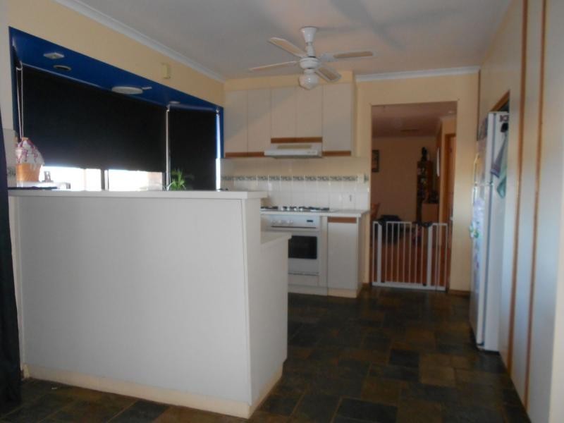 104 Scenic Drive, Napperby SA 5540
