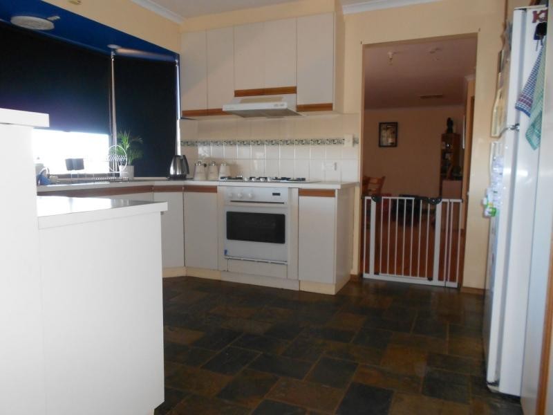 104 Scenic Drive, Napperby SA 5540