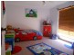 104 Scenic Drive, Napperby SA 5540