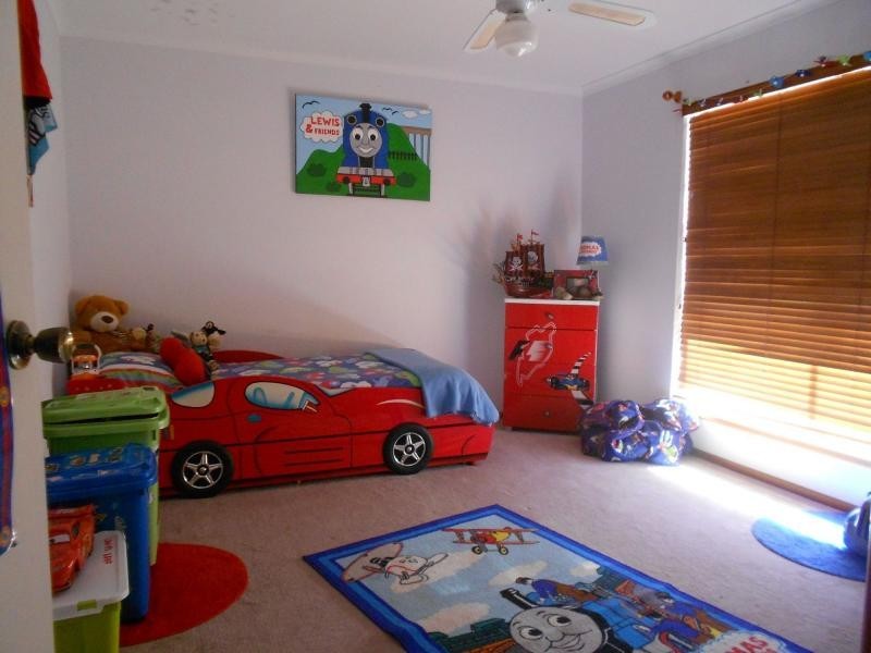 104 Scenic Drive, Napperby SA 5540