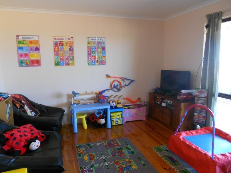 104 Scenic Drive, Napperby SA 5540