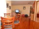 104 Scenic Drive, Napperby SA 5540