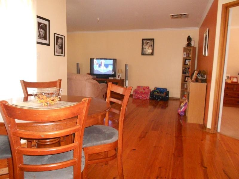 104 Scenic Drive, Napperby SA 5540
