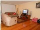104 Scenic Drive, Napperby SA 5540