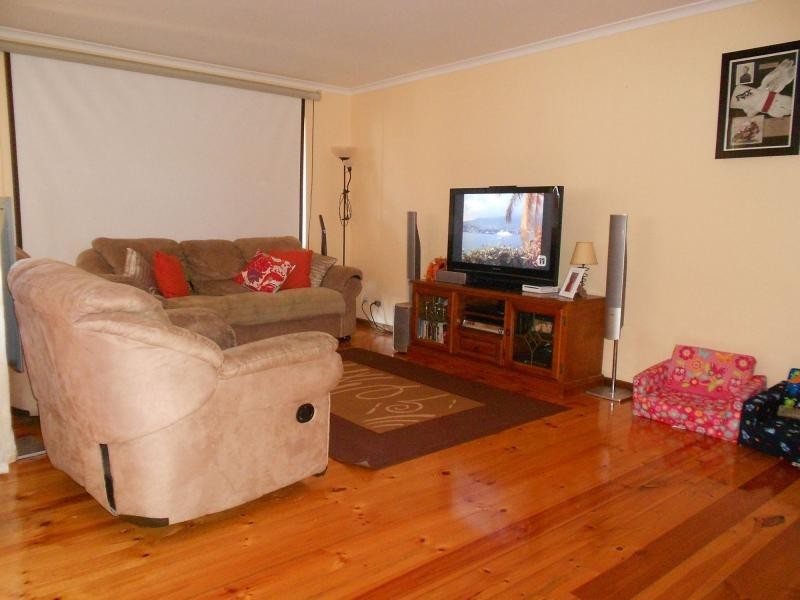 104 Scenic Drive, Napperby SA 5540