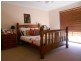 104 Scenic Drive, Napperby SA 5540