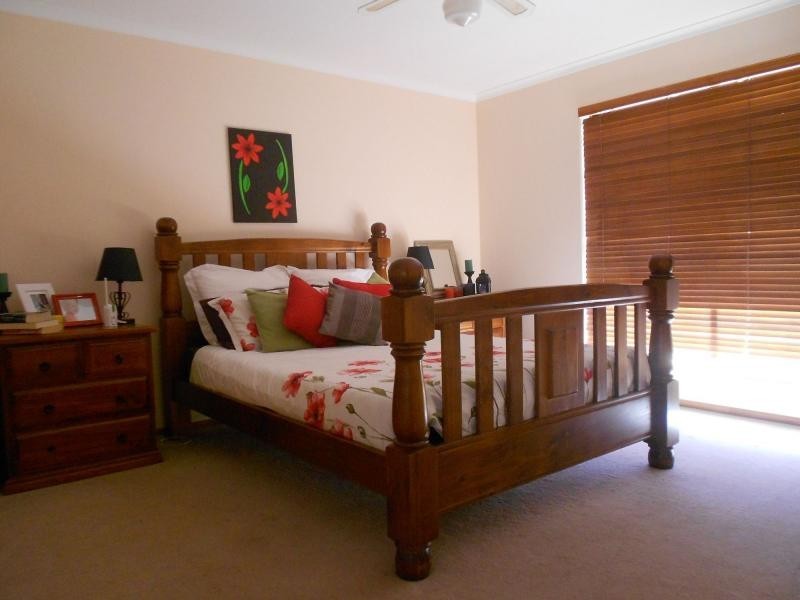 104 Scenic Drive, Napperby SA 5540