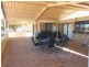 104 Scenic Drive, Napperby SA 5540