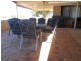 104 Scenic Drive, Napperby SA 5540