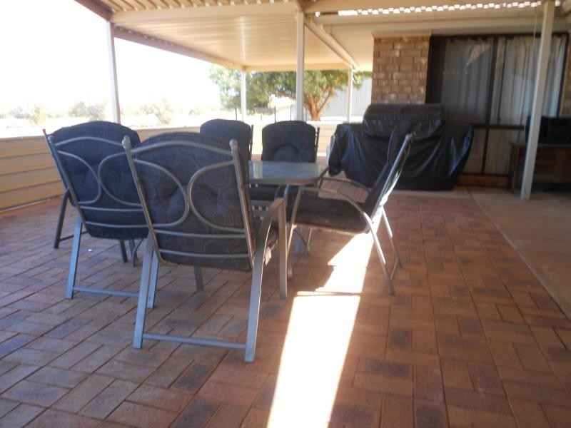 104 Scenic Drive, Napperby SA 5540
