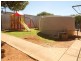 104 Scenic Drive, Napperby SA 5540