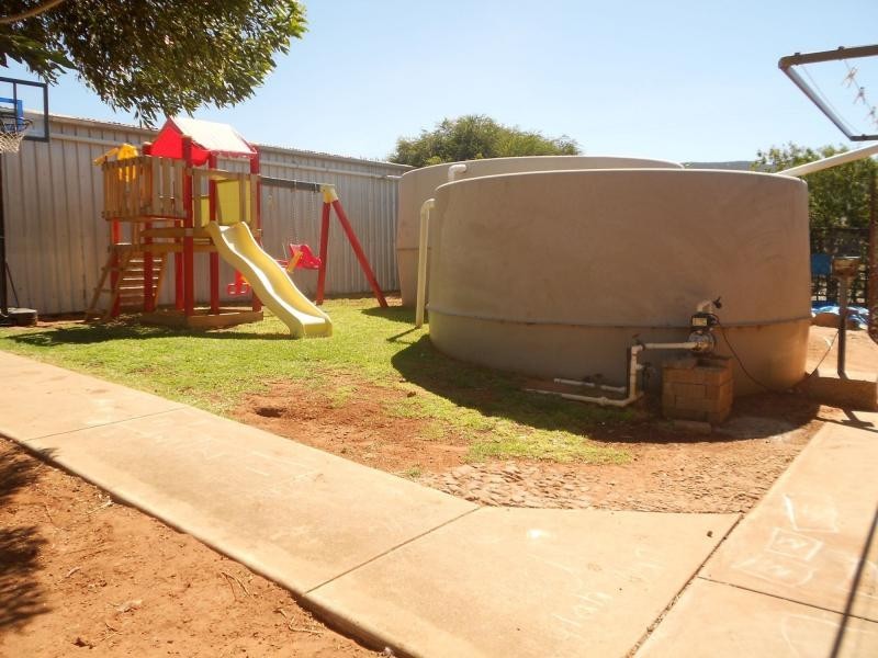 104 Scenic Drive, Napperby SA 5540