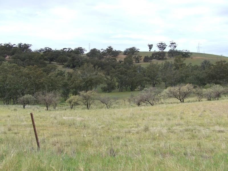 4/7 Look Out Road, Wilmington SA 5485