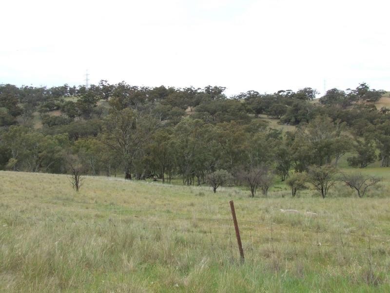 4/7 Look Out Road, Wilmington SA 5485