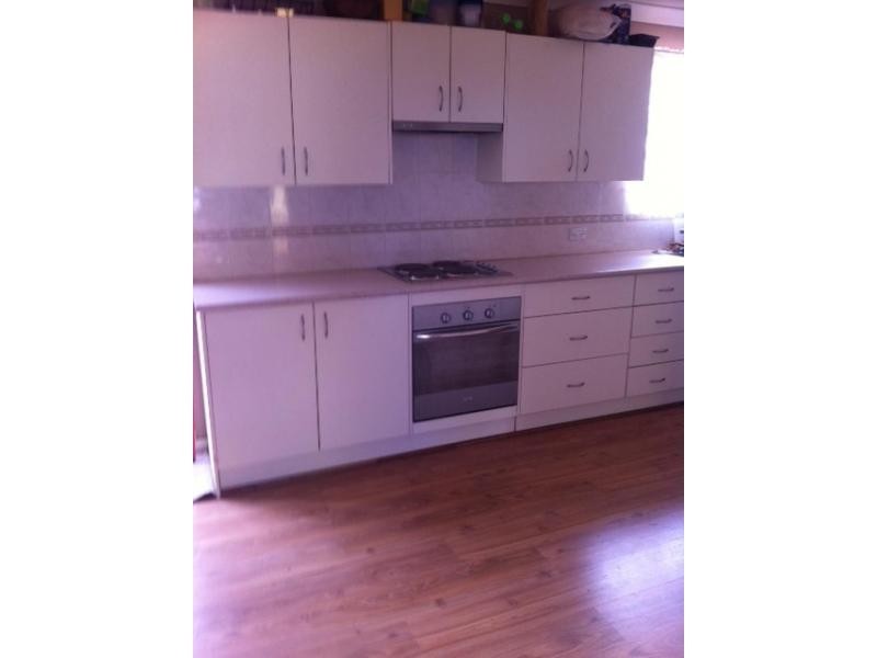 5 Allan Street, Crystal Brook SA 5523