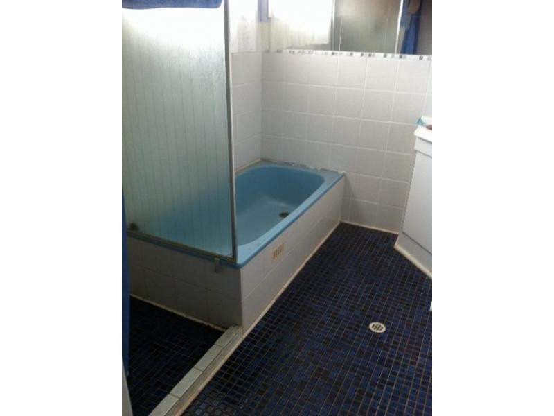 5 Allan Street, Crystal Brook SA 5523