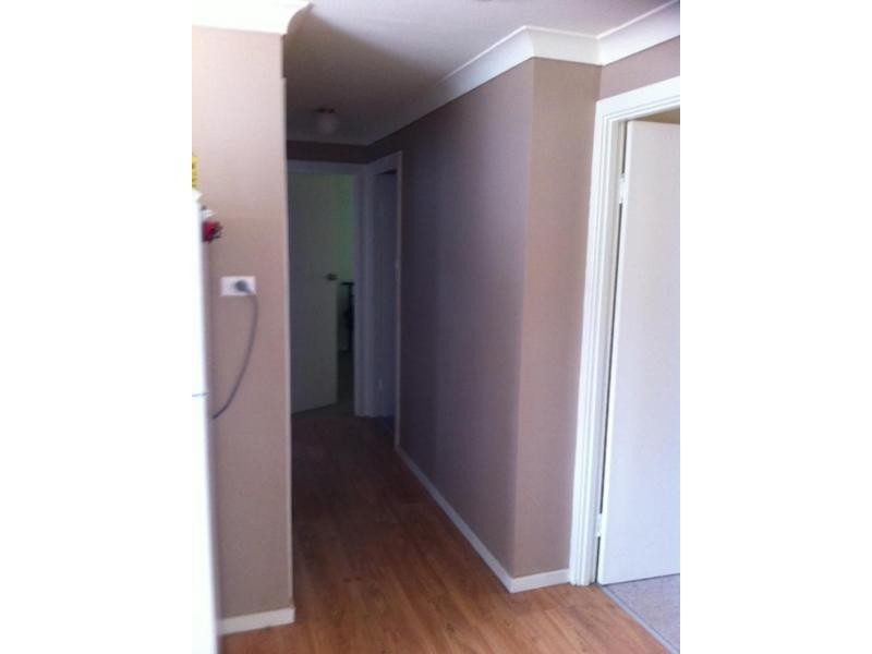 5 Allan Street, Crystal Brook SA 5523