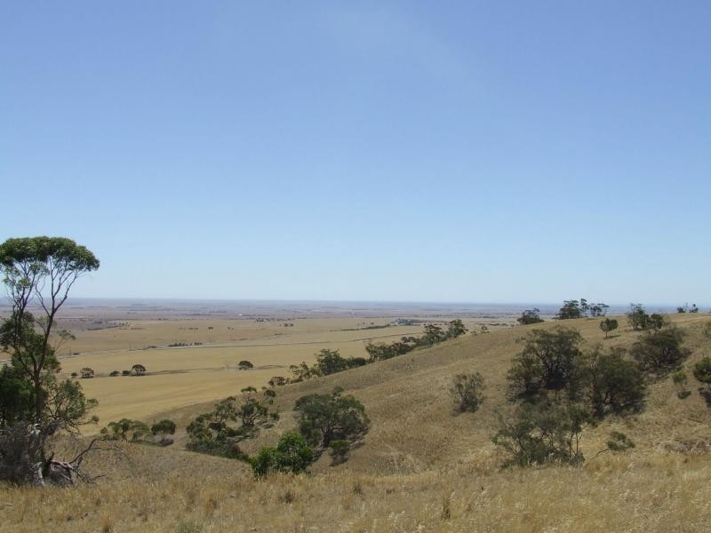 21SE Main Road, Beetaloo SA 5523