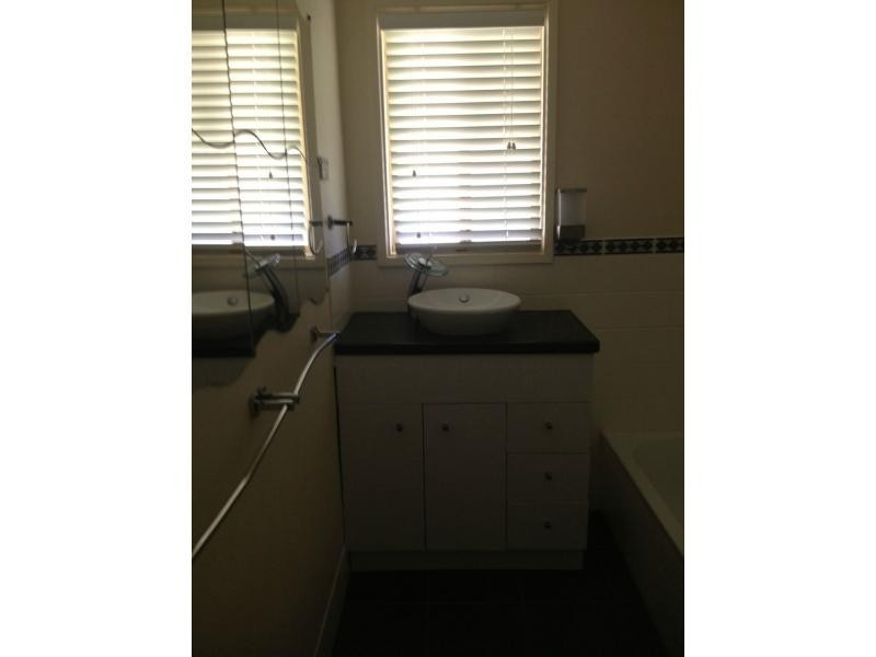 7 Blanche Court, Roxby Downs SA 5725