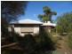 648 Railway Terrace, Bungama SA 5540
