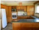 648 Railway Terrace, Bungama SA 5540