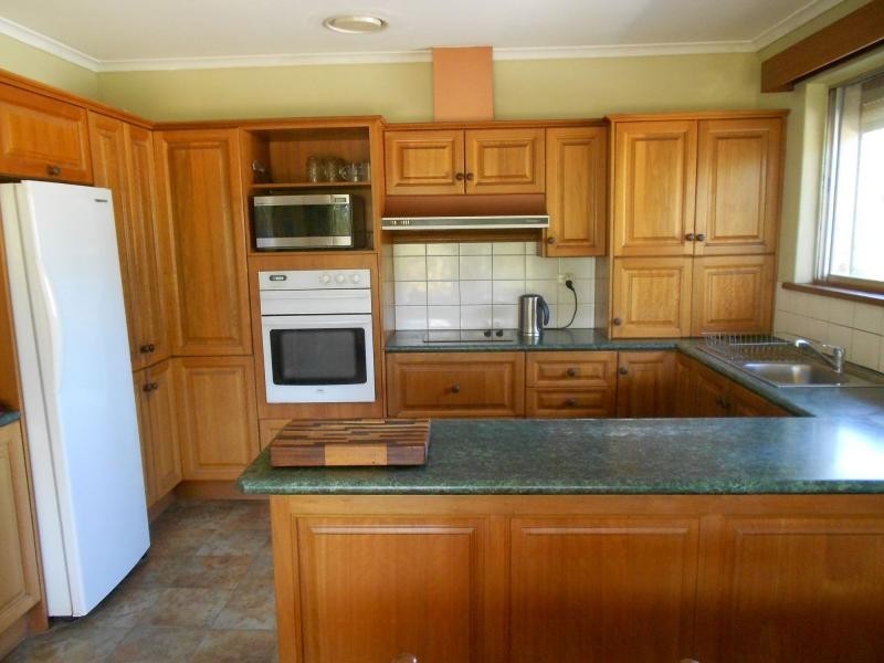648 Railway Terrace, Bungama SA 5540