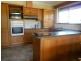 648 Railway Terrace, Bungama SA 5540