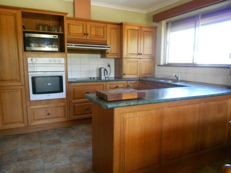 648 Railway Terrace, Bungama SA 5540